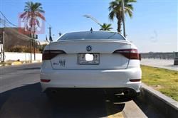 ڤۆڵکسواگن جێتا